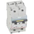  DX3 2P D80 10000A/16KA 