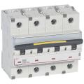  DX3 4P D80 10000A/16KA 