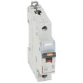  DX3 1P C2 25KA 