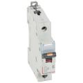  DX3 1P C20 25KA 