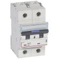  DX3 2P B10 50KA 