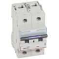  DX3 2P C25 50KA 