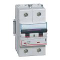  DX3 2P D16 50KA 