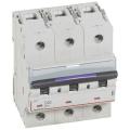  DX3 3P D20 50KA 