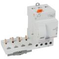  DX3 BDA 4P 63A F-S 1000MA 