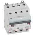  DX3 4P C32 6000A F 30MA 4M 