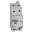  DX3-ID 2P 25A A 30MA 