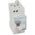 DX3-ID 2P 40A F 30MA TGA 