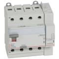  DX3-ID 4PG 40A AC 300MA TGA 