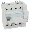  DX3-ID 4PG 40A F 30MA TGA 