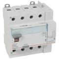  DX3-ID 4PG 63A F 30MA TGA 
