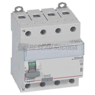  DX3-ID 4PG 80A AC 300MA 