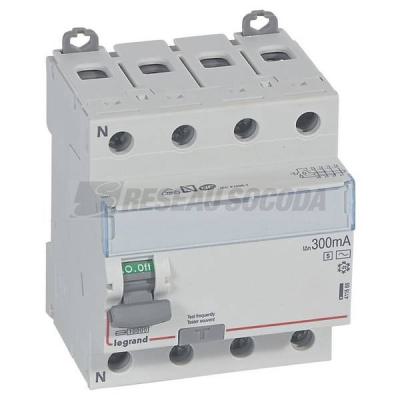  DX3-ID 4PG 40A AC-S 300MA 