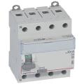  DX3-ID 4PG 25A A 30MA 