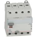  DX3-ID 4PG 40A A 30MA 