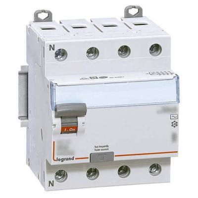  DX3-ID 4PG 40A A 30MA 