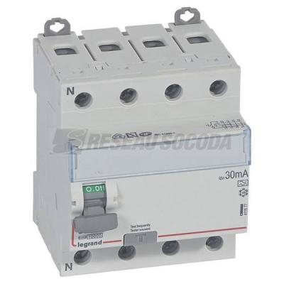  DX3-ID 4PG 80A A 30MA 