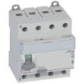  DX3-ID 4PG 100A A 30MA 