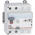  DX3-ID 2P 63A B 300MA 