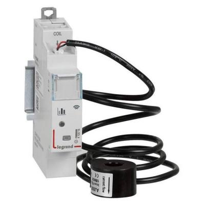  MODULE DE MESURE CONNECTE 