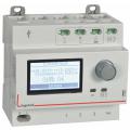  ECOCOMPTEUR STANDARD 