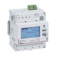  COMPTEUR TRI 5A PULSE MID 