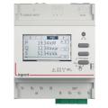  CENTR. MESURE MOD. ROGO FLEX 