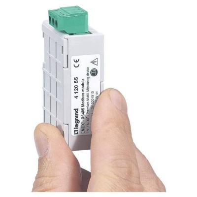 MODULE DE COMMUNICATION RS485 