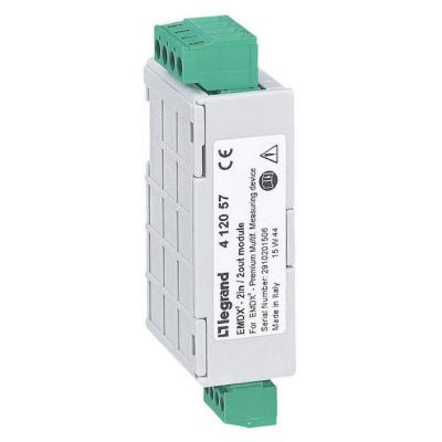  MODULE 2E 2S 