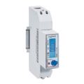  COMPTEUR 45A MONO 1 MOD RS 48! 