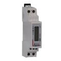  COMPTEUR 45A MID 1 MOD       ! 