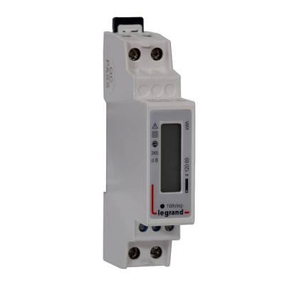  COMPTEUR 45A MID 1 MOD       ! 