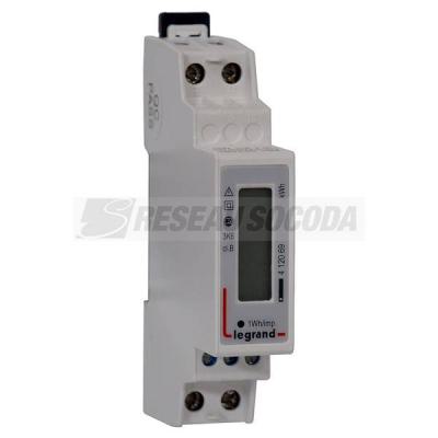  COMPTEUR 45A MID 1 MOD       ! 