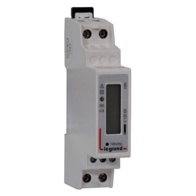  COMPTEUR 45A MID 1 MOD       ! 