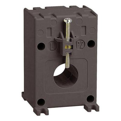  TRANSFO DE COURANT 250/5A 