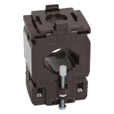  TRANSFO DE COURANT 400/5A 
