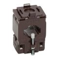  TRANSFO DE COURANT 600/5A 
