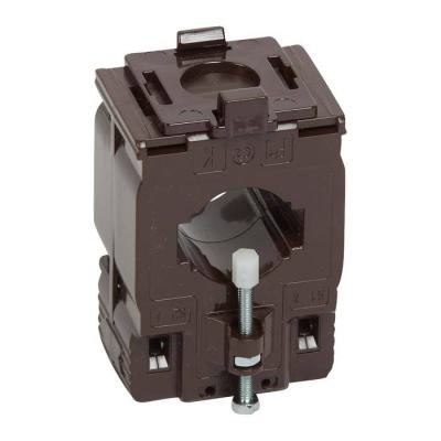  TRANSFO DE COURANT 600/5A 