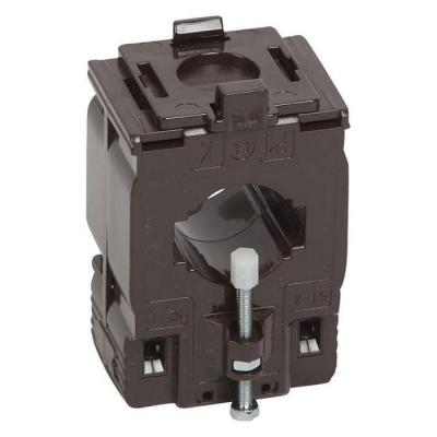  TRANSFO DE COURANT 600/5A 