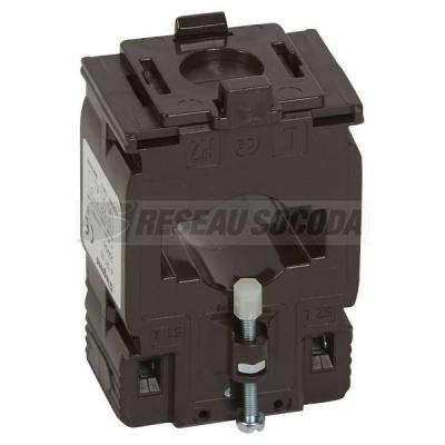  TRANSFO DE COURANT 250/5A 