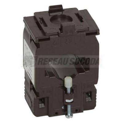  TRANSFO DE COURANT 250/5A 