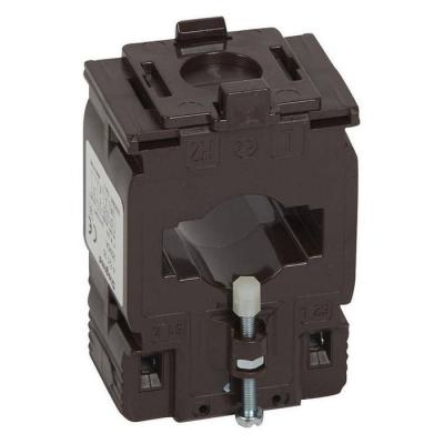  TRANSFO DE COURANT 250/5A 