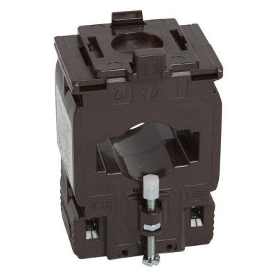  TRANSFO DE COURANT 400/5A 