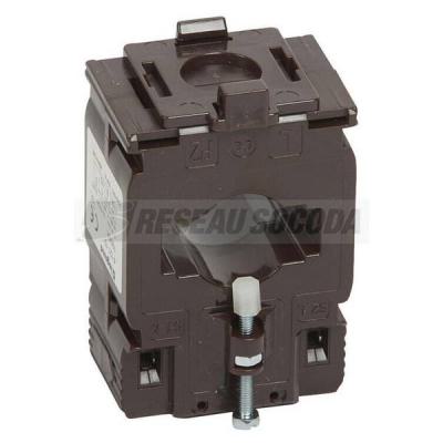  TRANSFO DE COURANT 700/5A 