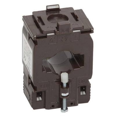  TRANSFO DE COURANT 700/5A 