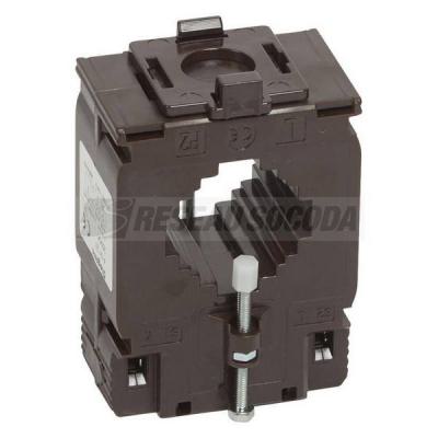  TRANSFO DE COURANT 250/5A 