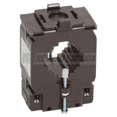  TRANSFO DE COURANT 300/5A 
