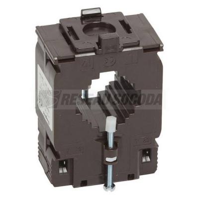  TRANSFO DE COURANT 300/5A 