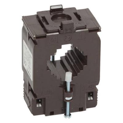  TRANSFO DE COURANT 300/5A 