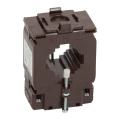  TRANSFO DE COURANT 400/5A 
